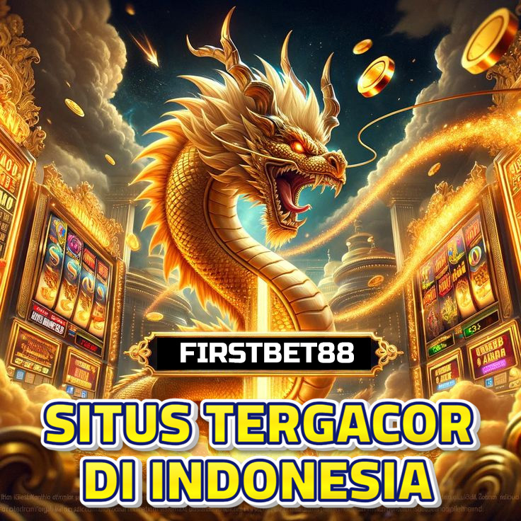 USAHA188 : Situs Slot Online Bersahabat Mudah Di Mainkan & Aman